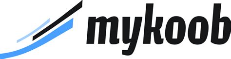 mykoob.lv mobile